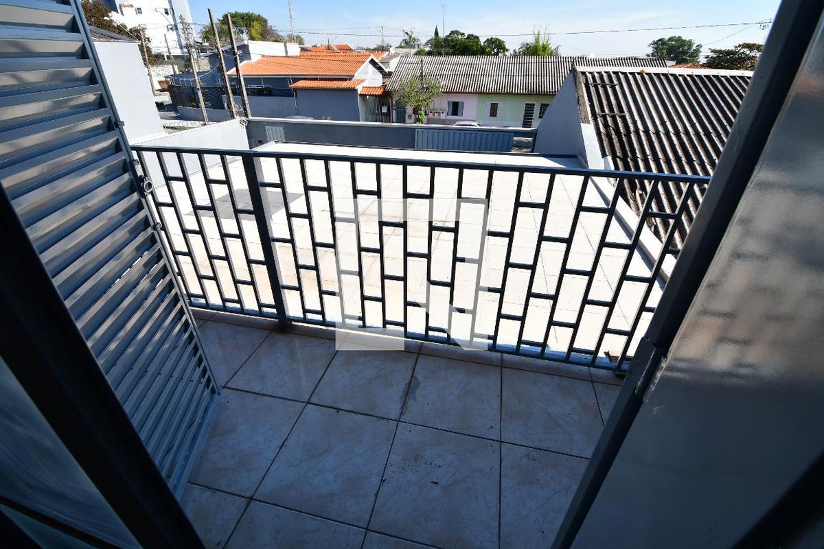 Casa à Venda - Jardim Chapadão, 3 Quartos,  237 m2 em , Campinas - sp | SoloBR