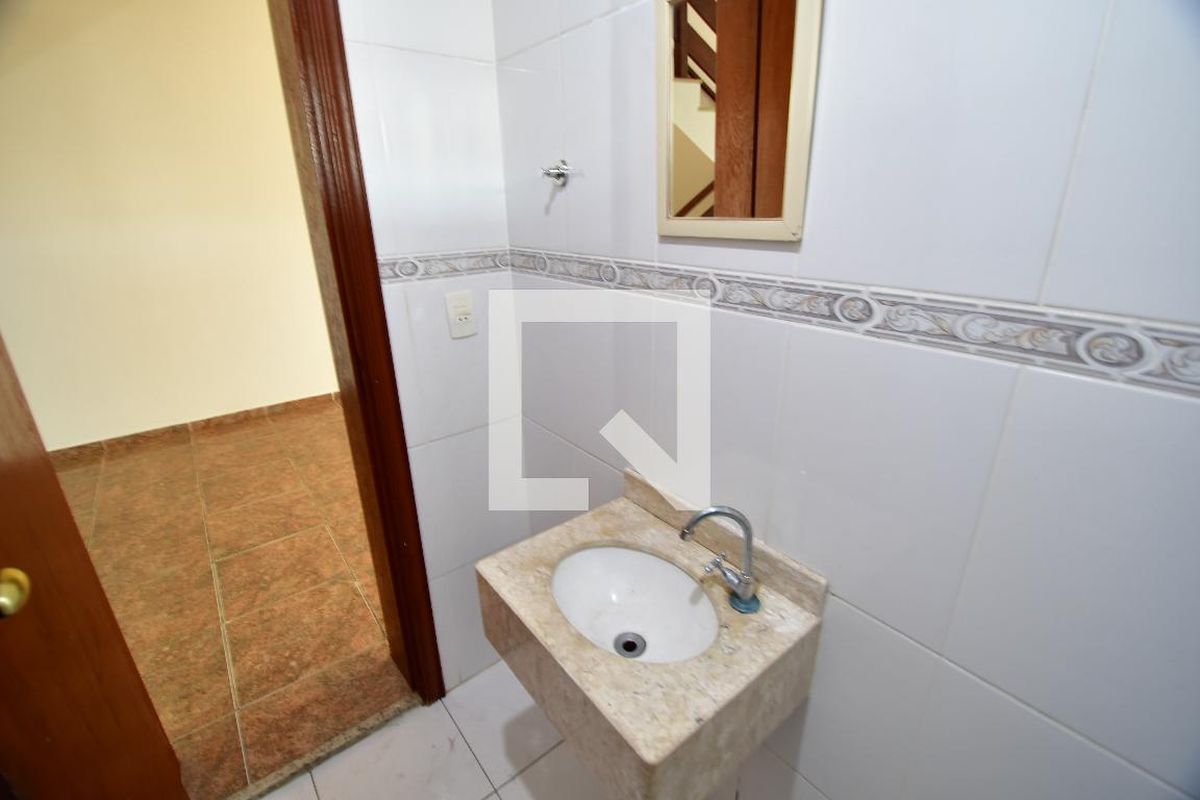 Casa à Venda - Jardim Chapadão, 3 Quartos,  237 m2 em , Campinas - sp | SoloBR