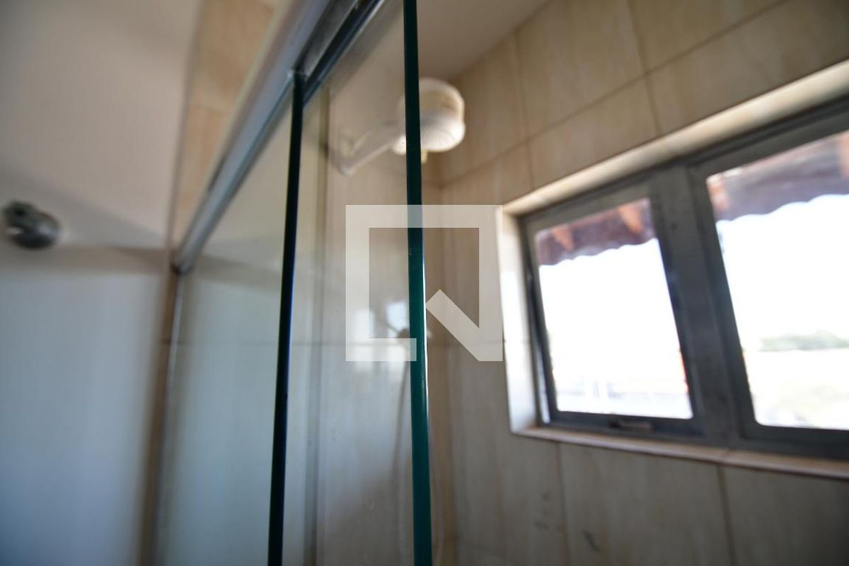 Casa à Venda - Jardim Chapadão, 3 Quartos,  237 m2 em , Campinas - sp | SoloBR