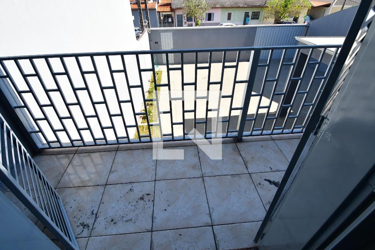 Casa à Venda - Jardim Chapadão, 3 Quartos,  237 m2 em , Campinas - sp | SoloBR