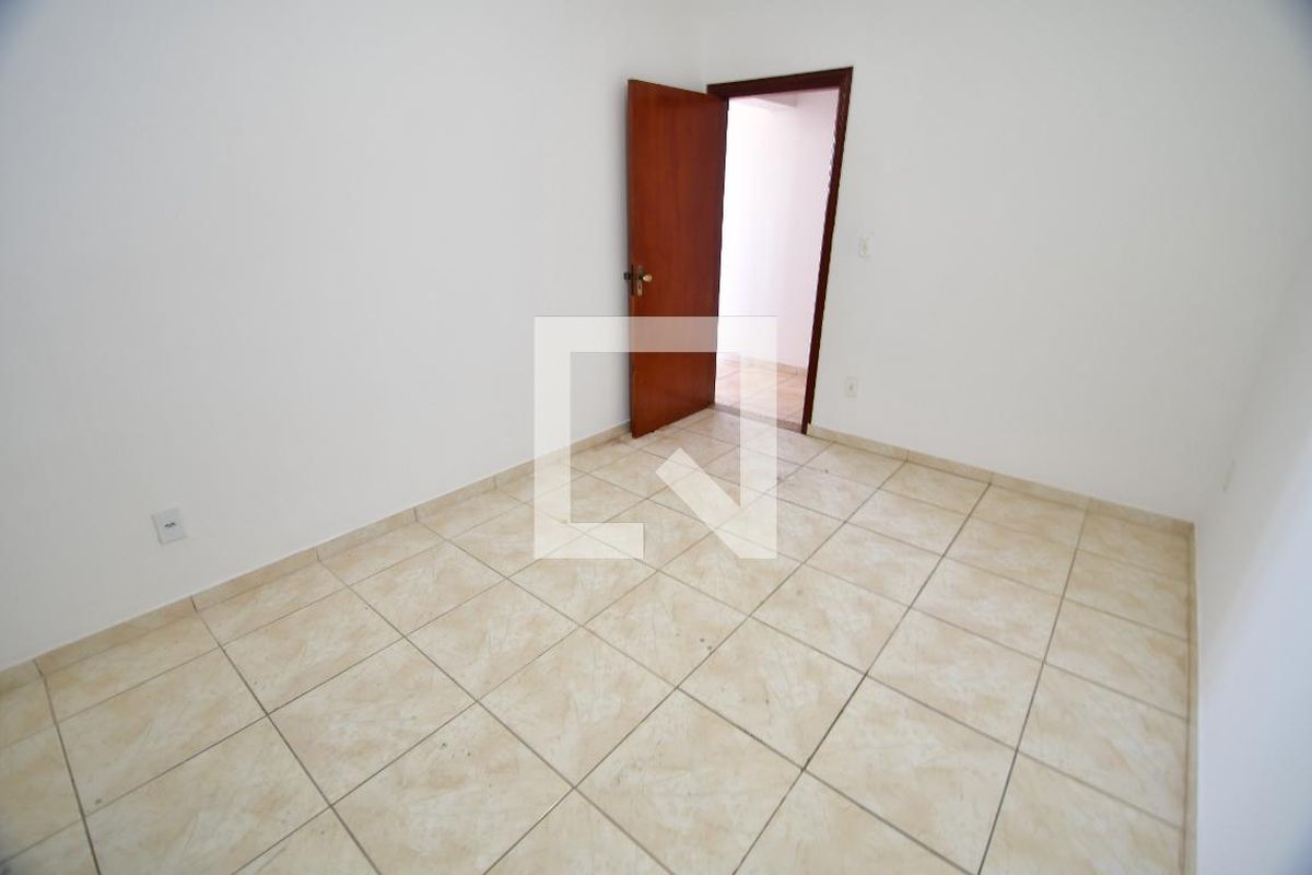 Casa à Venda - Jardim Chapadão, 3 Quartos,  237 m2 em , Campinas - sp | SoloBR