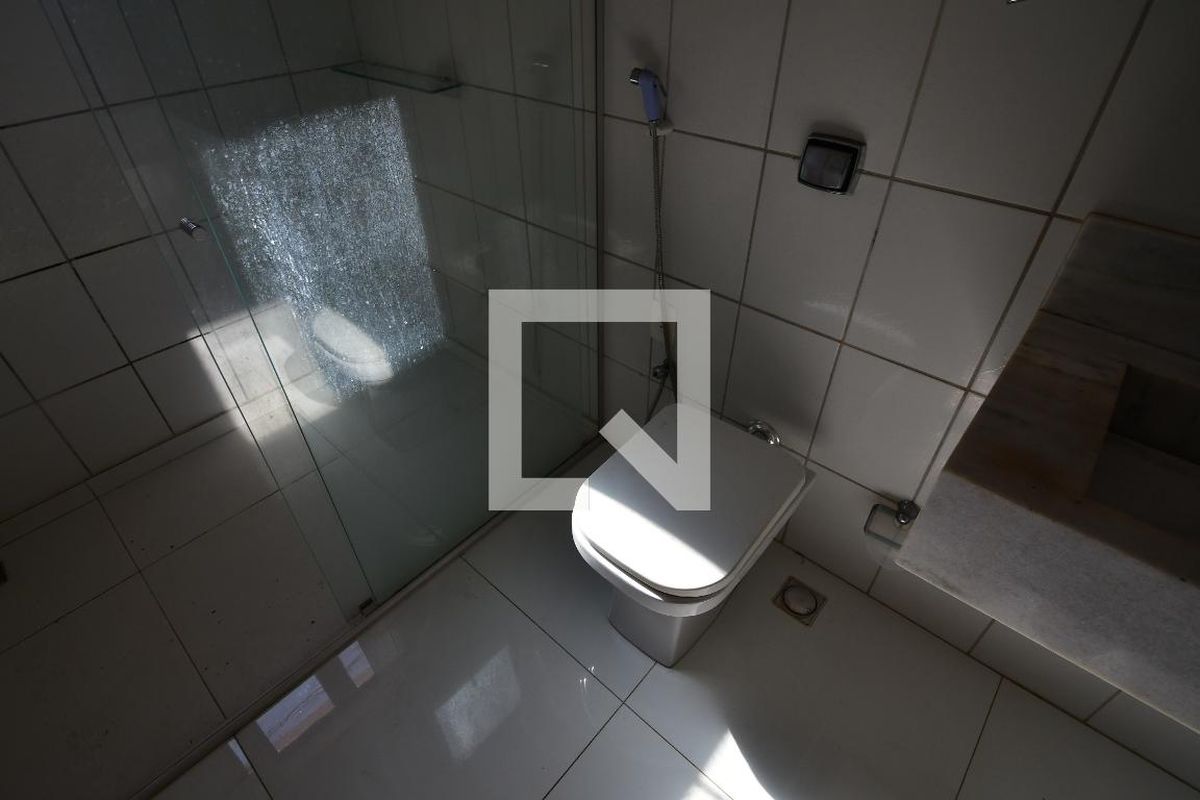 Casa à Venda - Jardim Chapadão, 3 Quartos,  237 m2 em , Campinas - sp | SoloBR