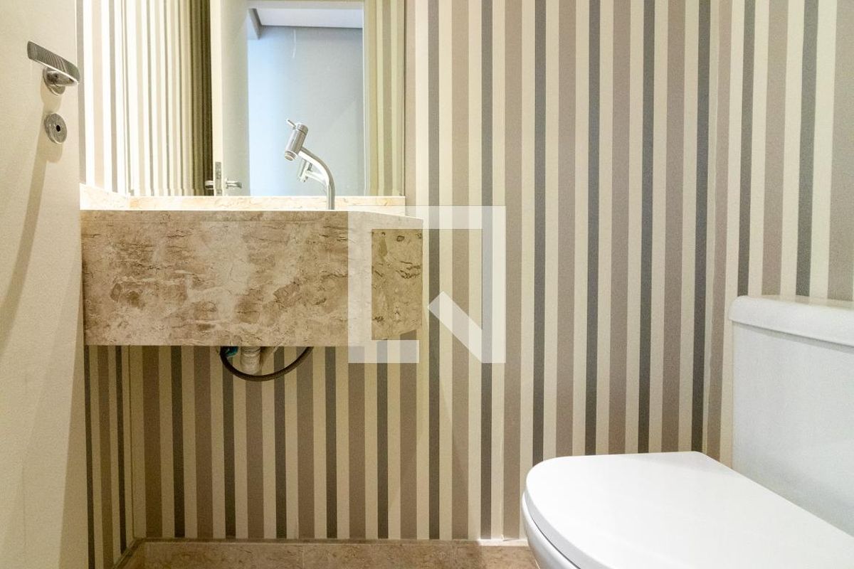 Apartamento, 3 quartos, 151 m² - Foto 55