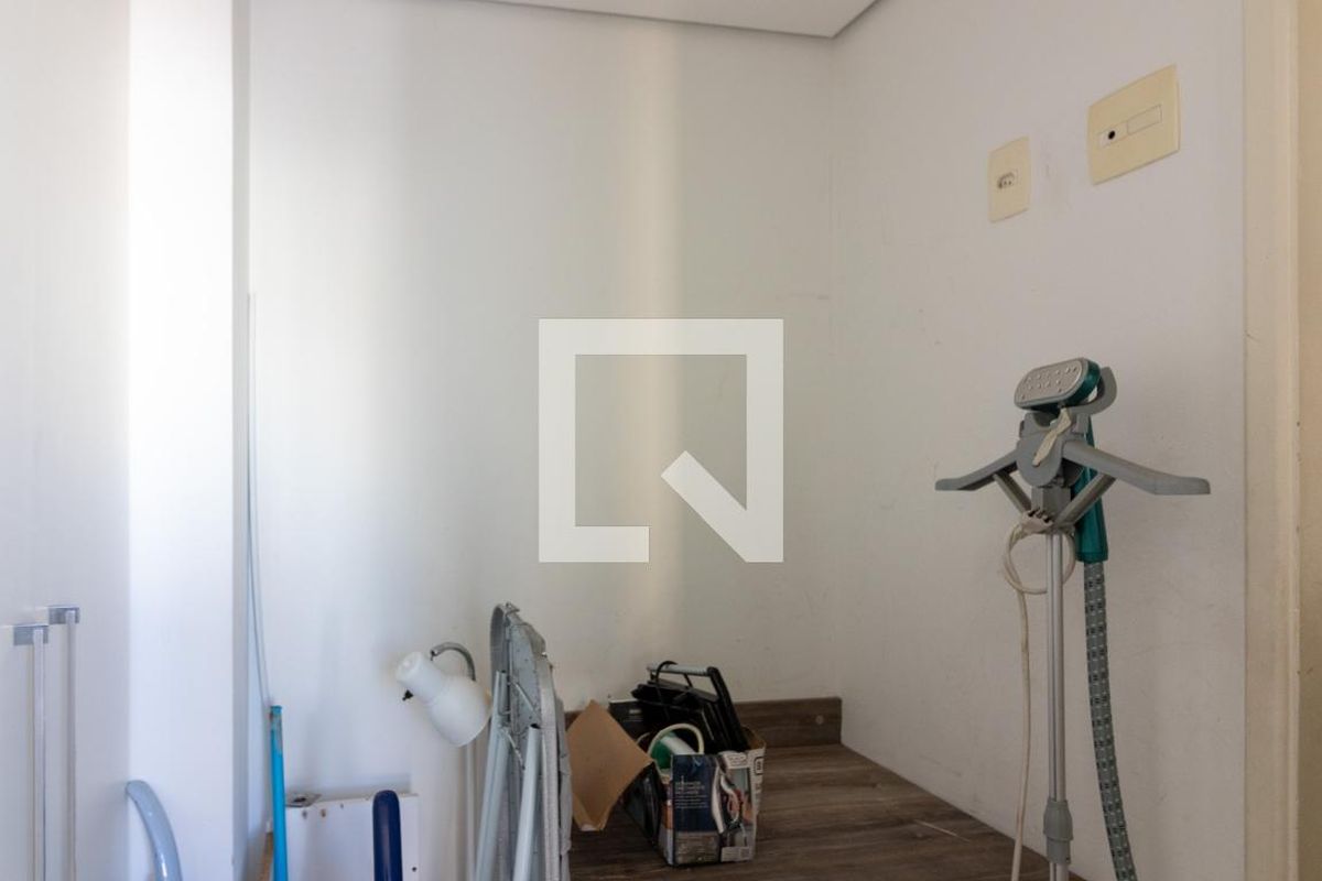 Apartamento, 3 quartos, 151 m² - Foto 66