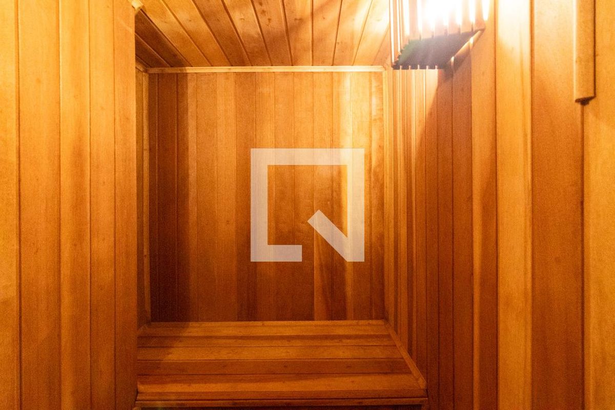Apartamento, 3 quartos, 151 m² - Foto 82