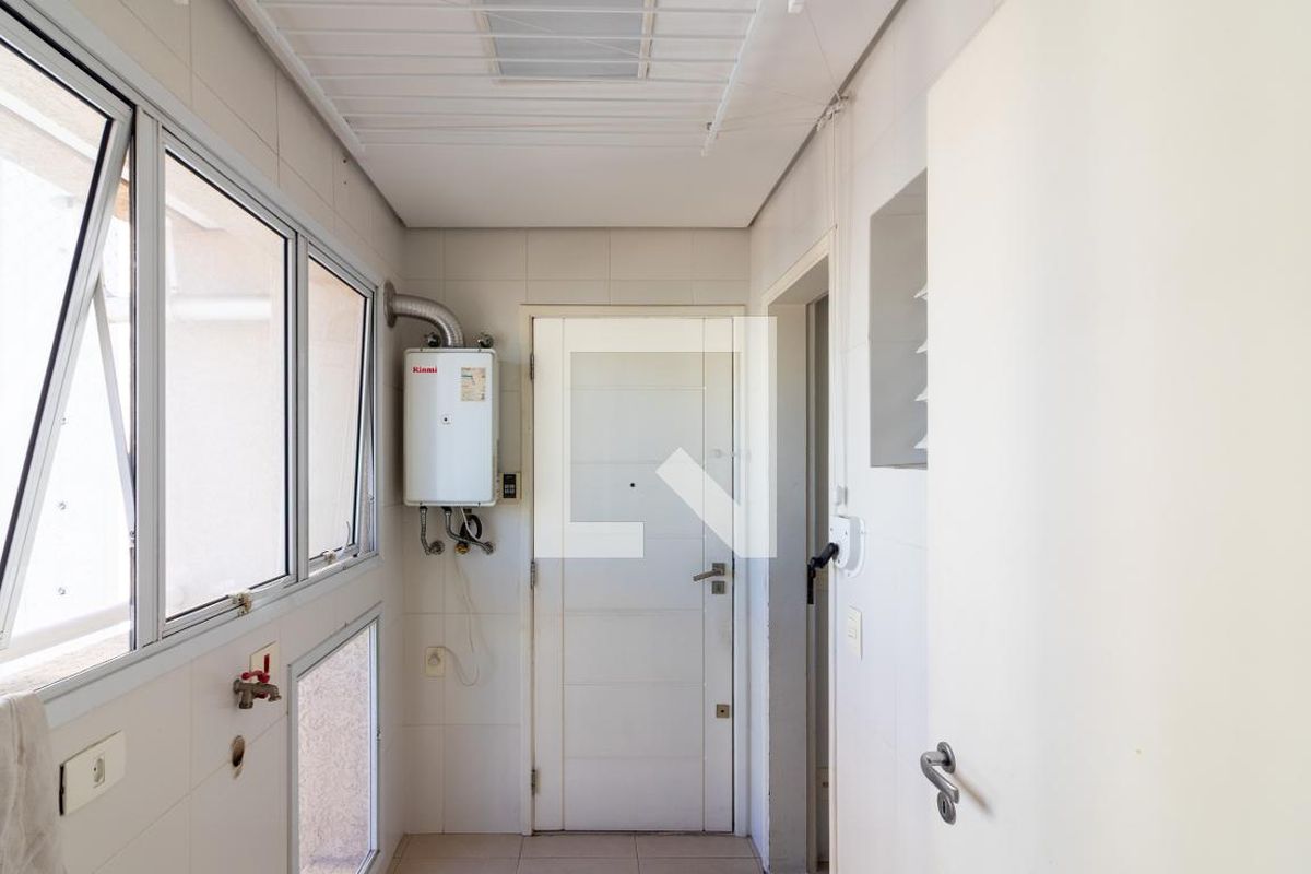Apartamento, 3 quartos, 151 m² - Foto 65