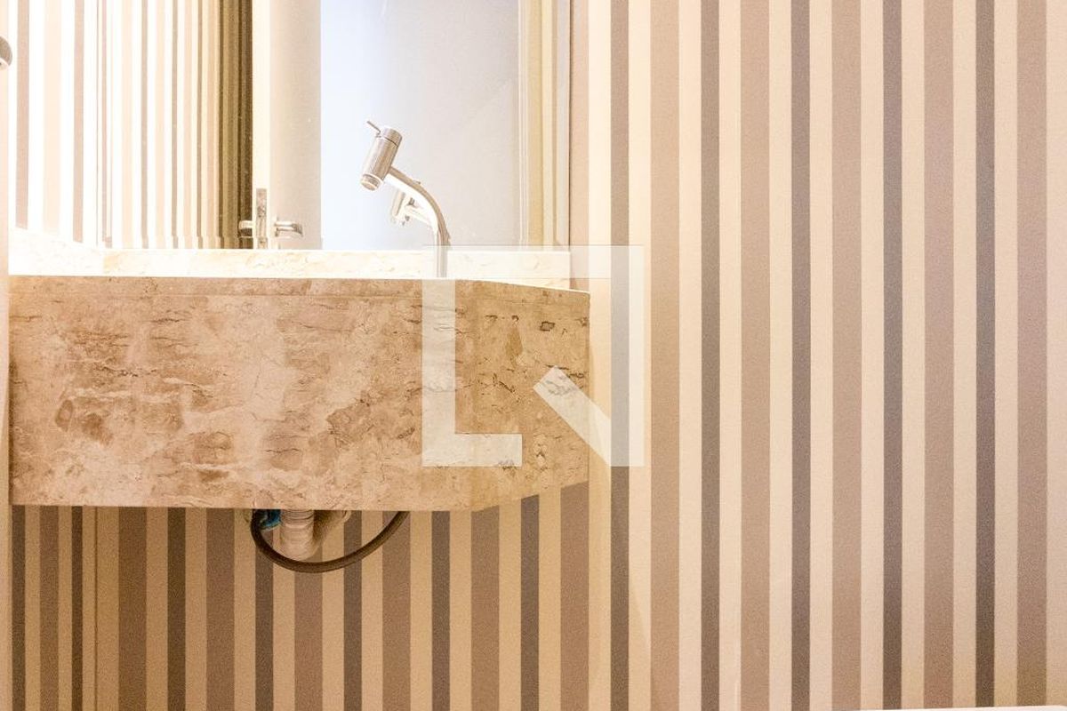 Apartamento, 3 quartos, 151 m² - Foto 56