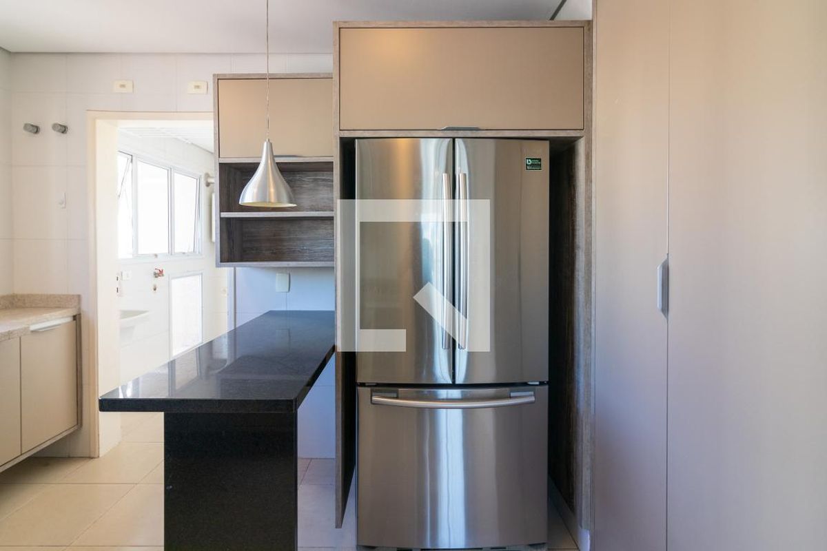 Apartamento, 3 quartos, 151 m² - Foto 61