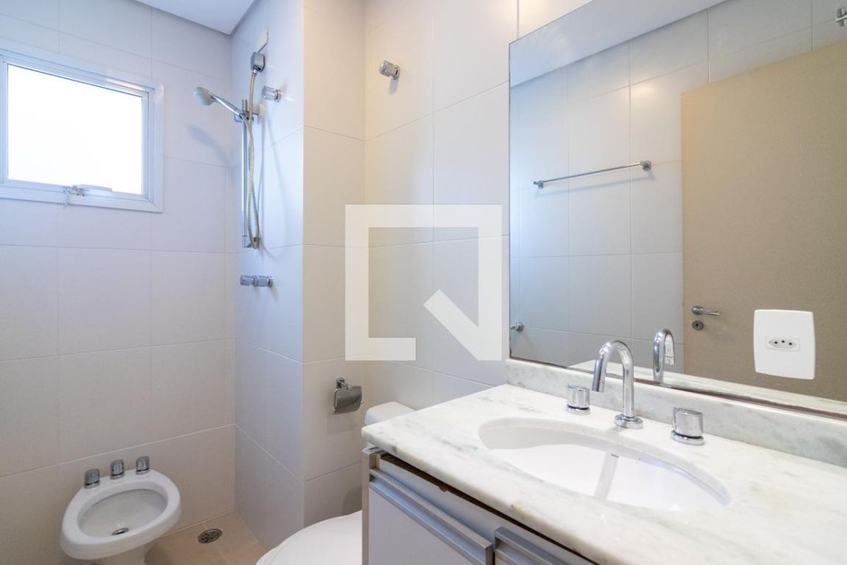 Apartamento, 3 quartos, 151 m² - Foto 40