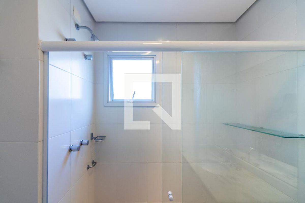 Apartamento, 3 quartos, 151 m² - Foto 53