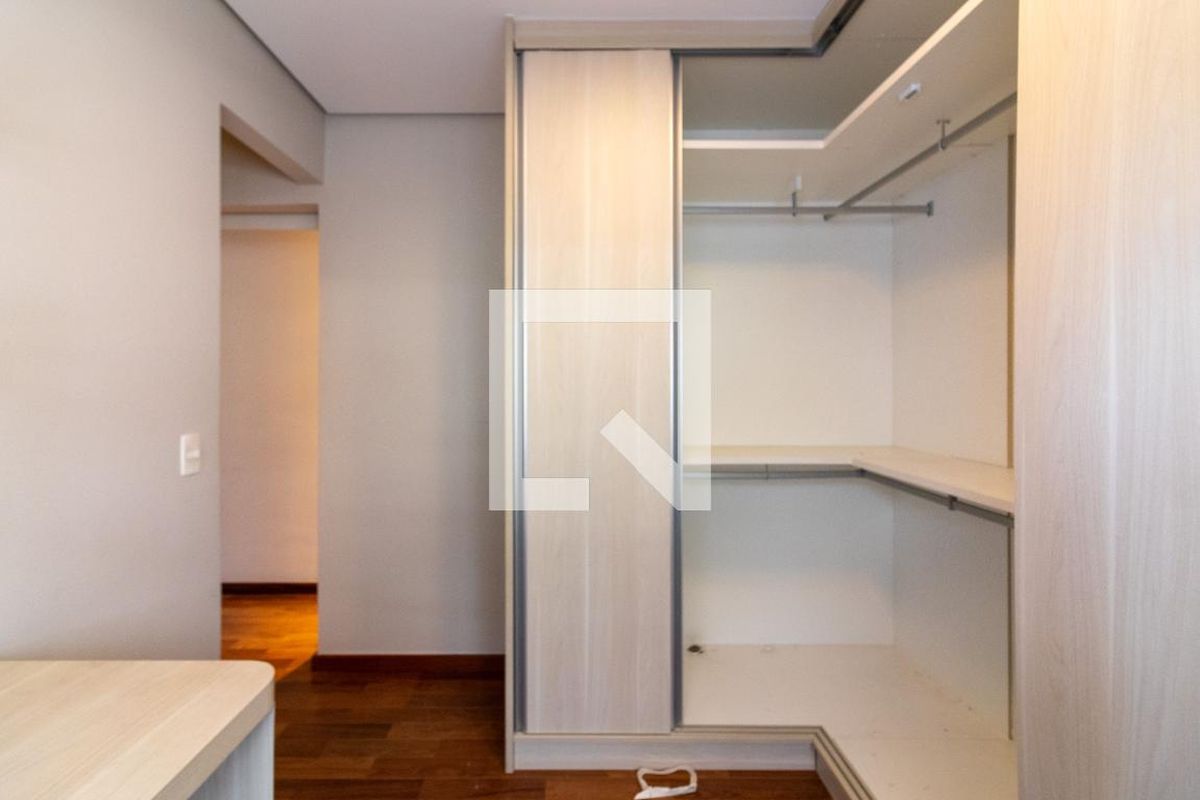 Apartamento, 3 quartos, 151 m² - Foto 22