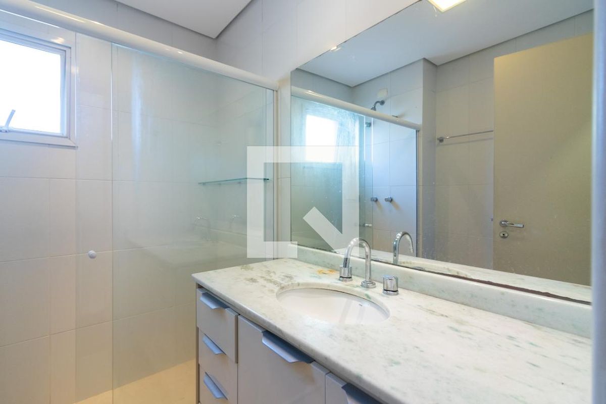Apartamento, 3 quartos, 151 m² - Foto 48
