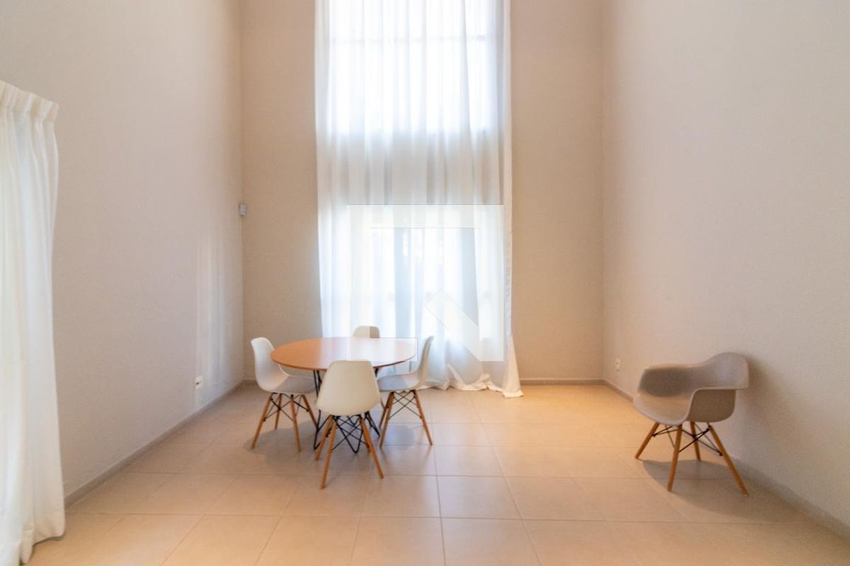 Apartamento, 3 quartos, 151 m² - Foto 72
