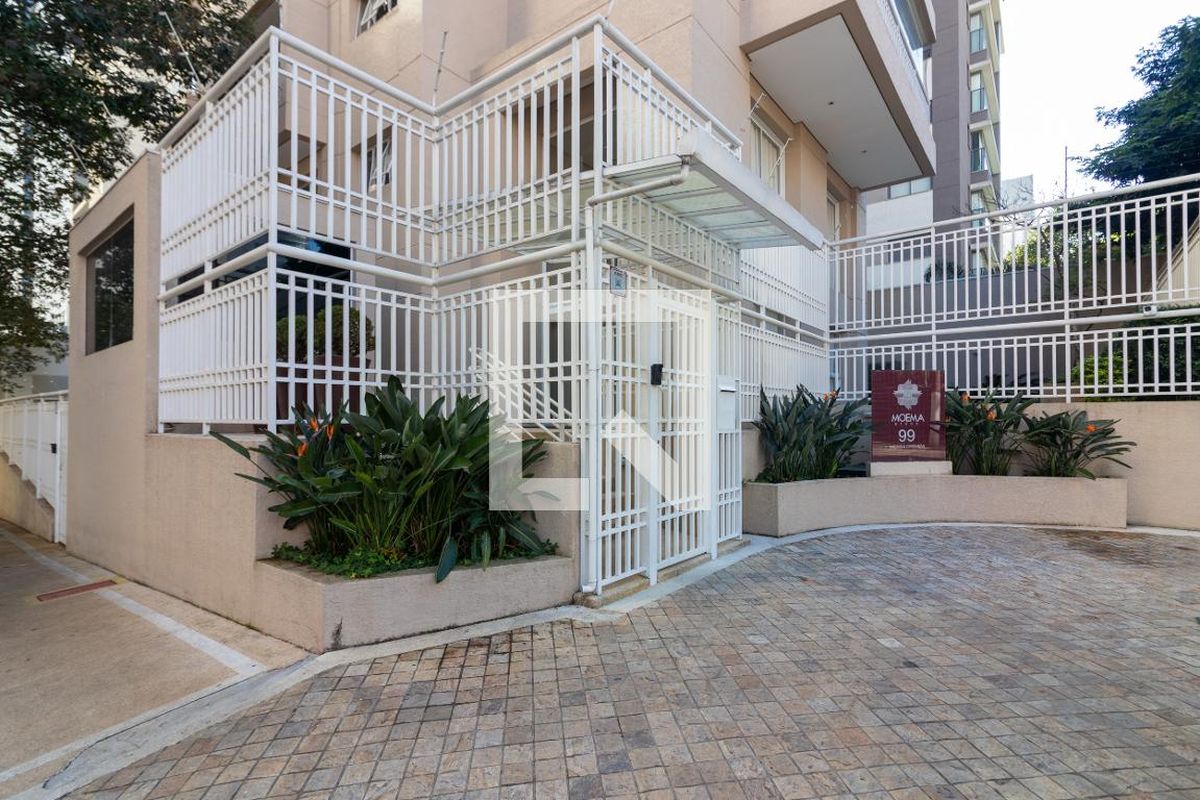 Apartamento, 3 quartos, 151 m² - Foto 93