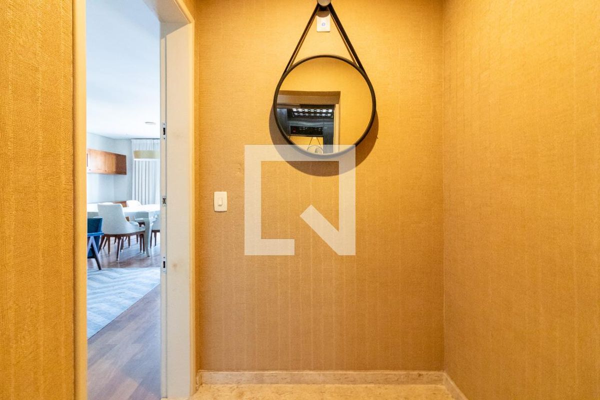 Apartamento, 3 quartos, 151 m² - Foto 18