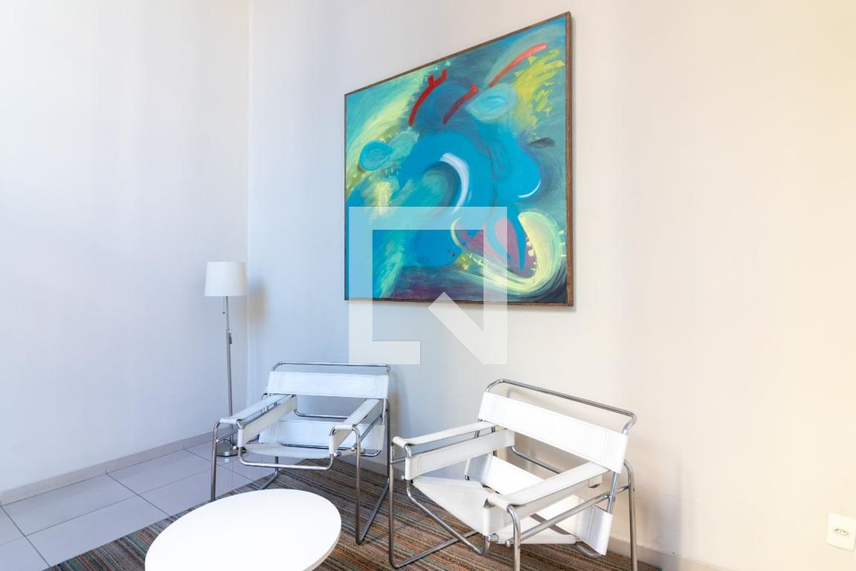 Apartamento, 3 quartos, 151 m² - Foto 91