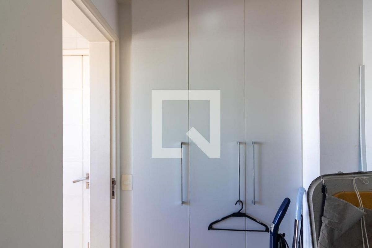 Apartamento, 3 quartos, 151 m² - Foto 68