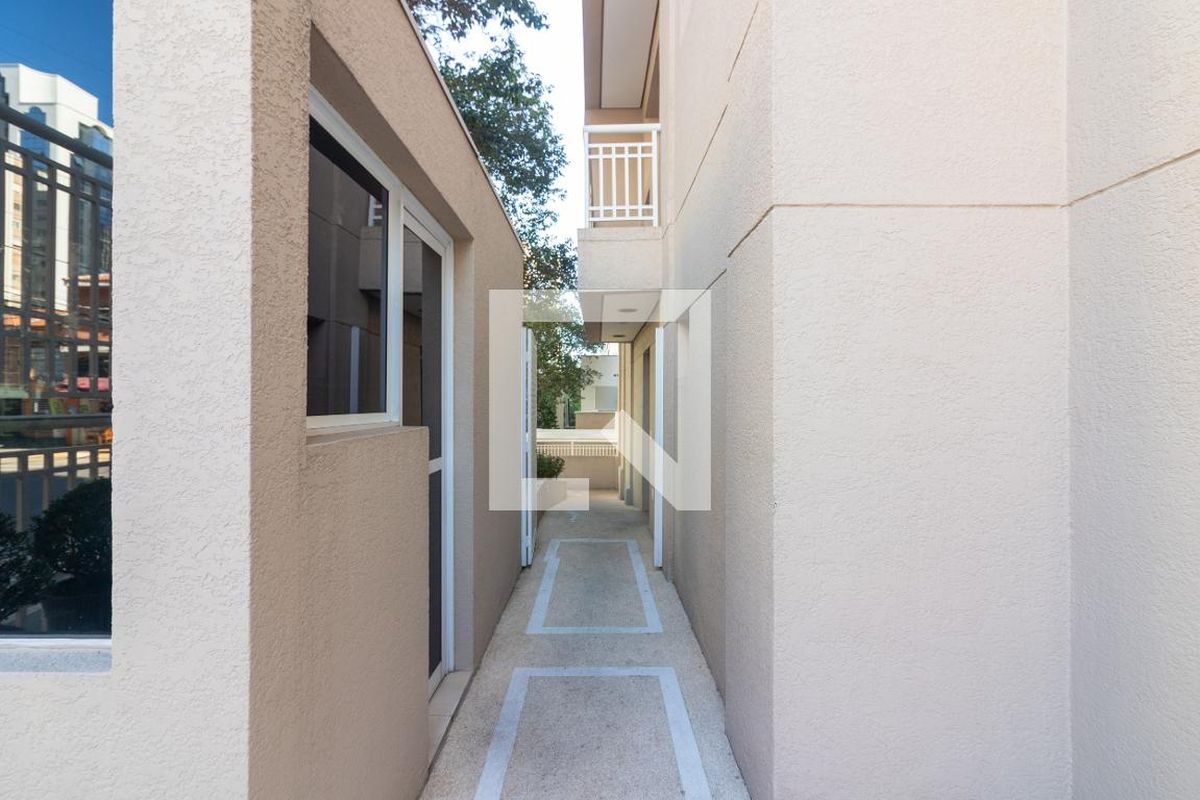 Apartamento, 3 quartos, 151 m² - Foto 85