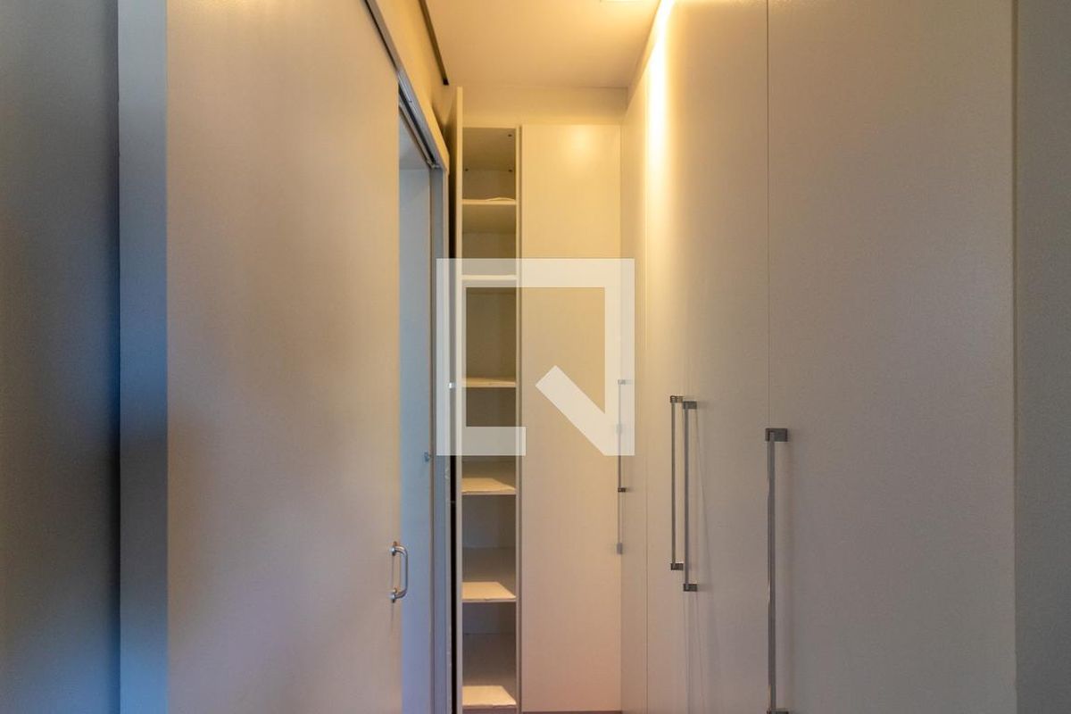 Apartamento, 3 quartos, 151 m² - Foto 29