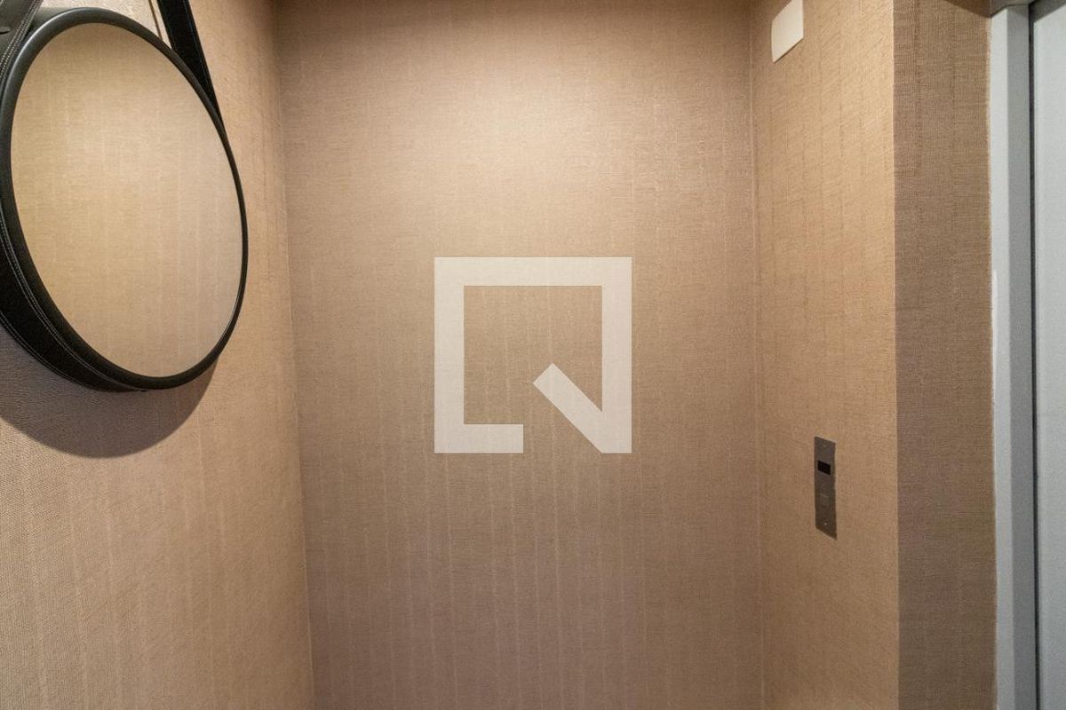 Apartamento, 3 quartos, 151 m² - Foto 17