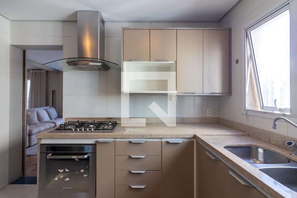 Apartamento, 3 quartos, 151 m² - Foto 62