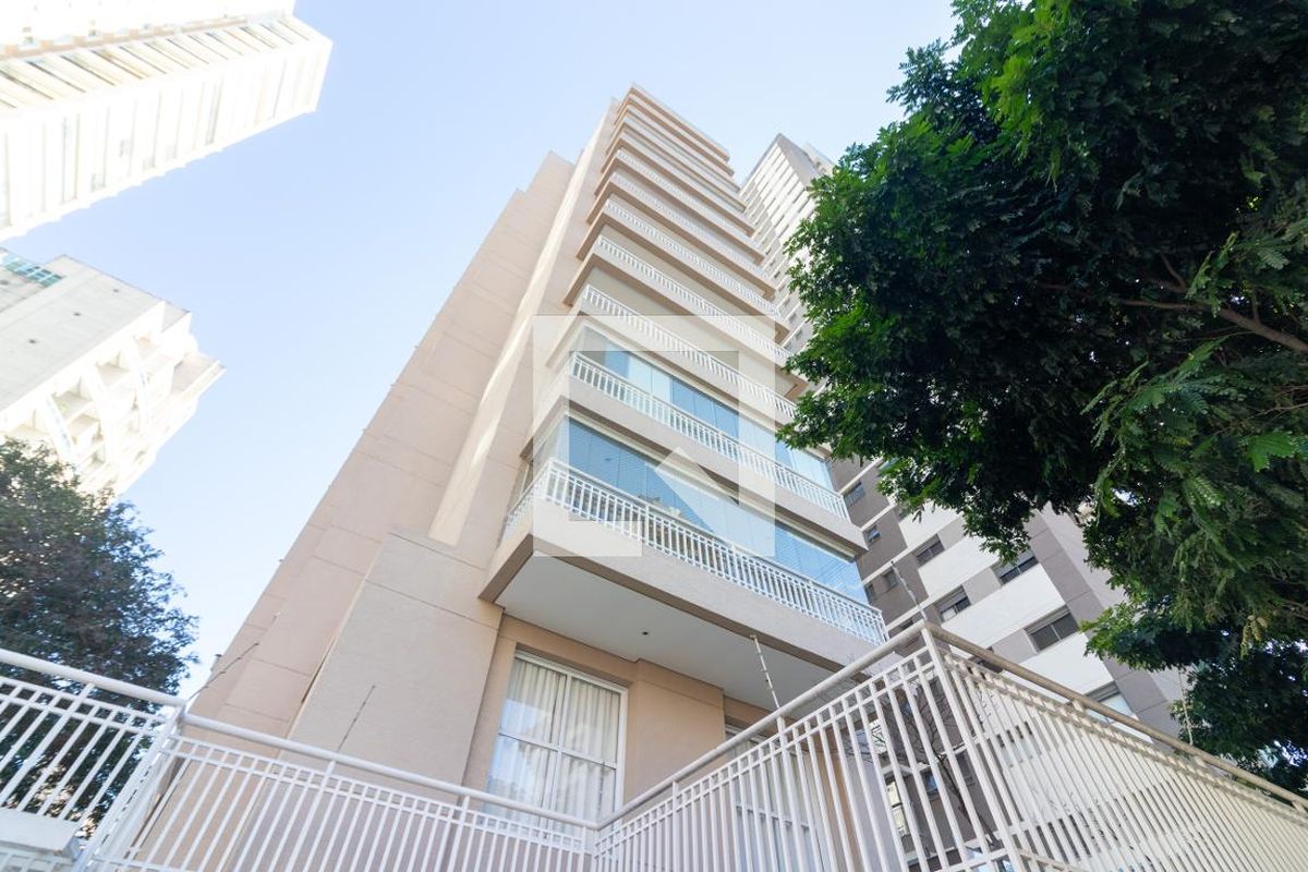 Apartamento, 3 quartos, 151 m² - Foto 97