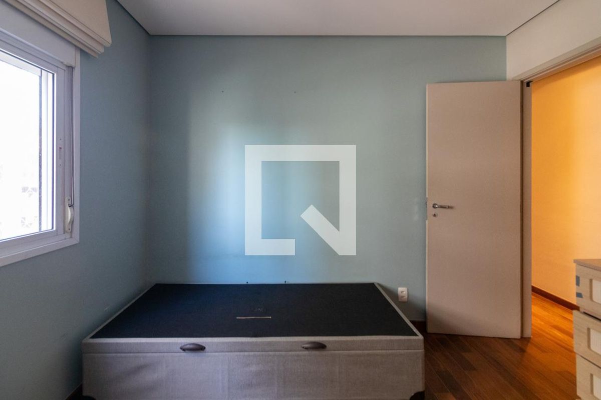 Apartamento, 3 quartos, 151 m² - Foto 28