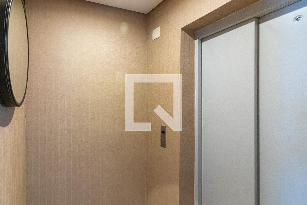 Apartamento, 3 quartos, 151 m² - Foto 16