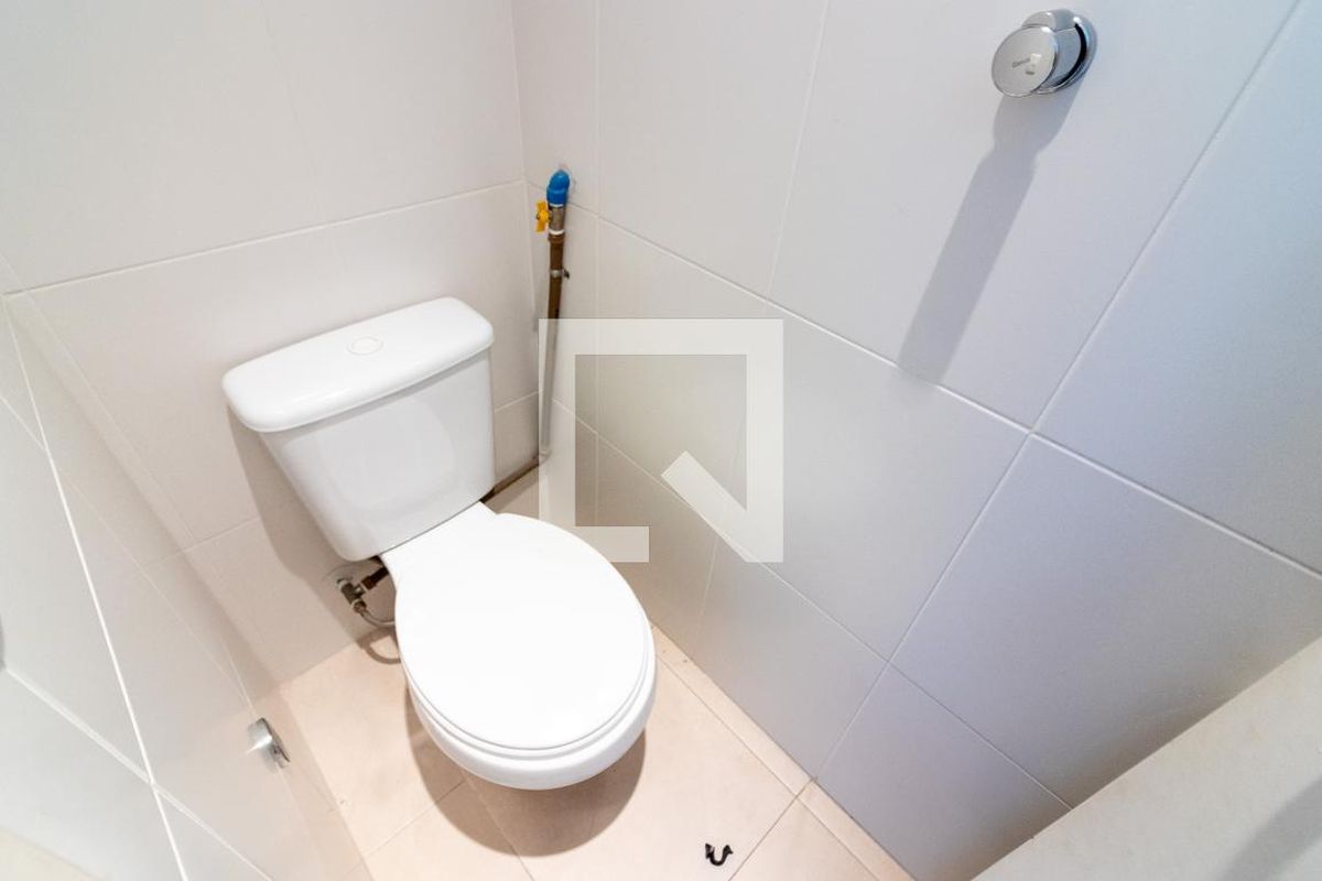 Apartamento, 3 quartos, 151 m² - Foto 69