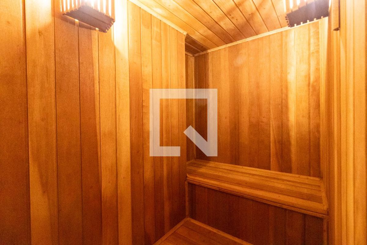 Apartamento, 3 quartos, 151 m² - Foto 81