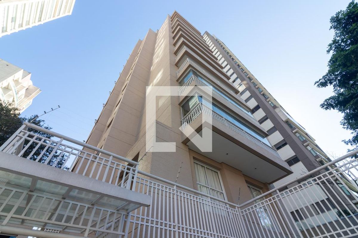 Apartamento, 3 quartos, 151 m² - Foto 99