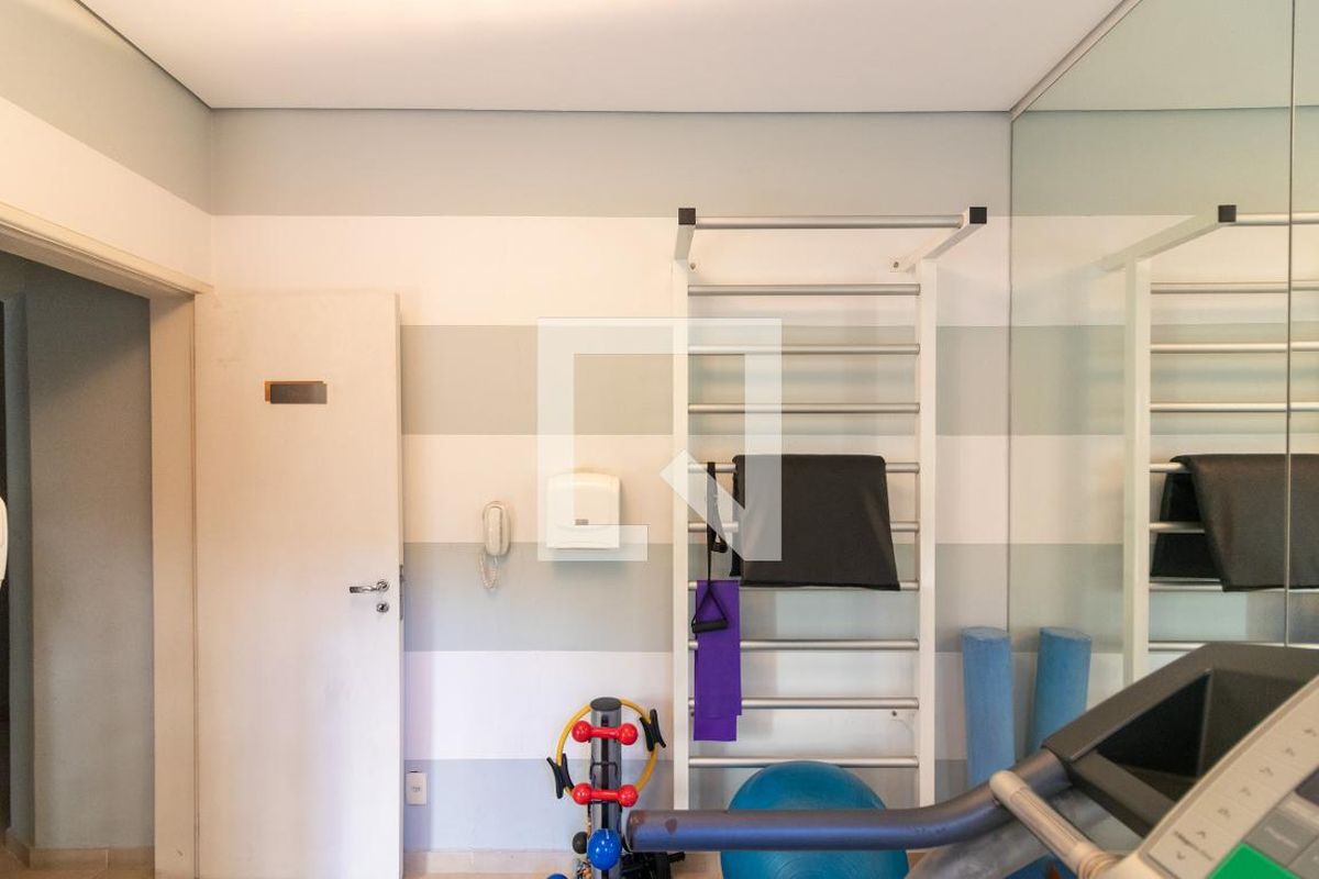 Apartamento, 3 quartos, 151 m² - Foto 76