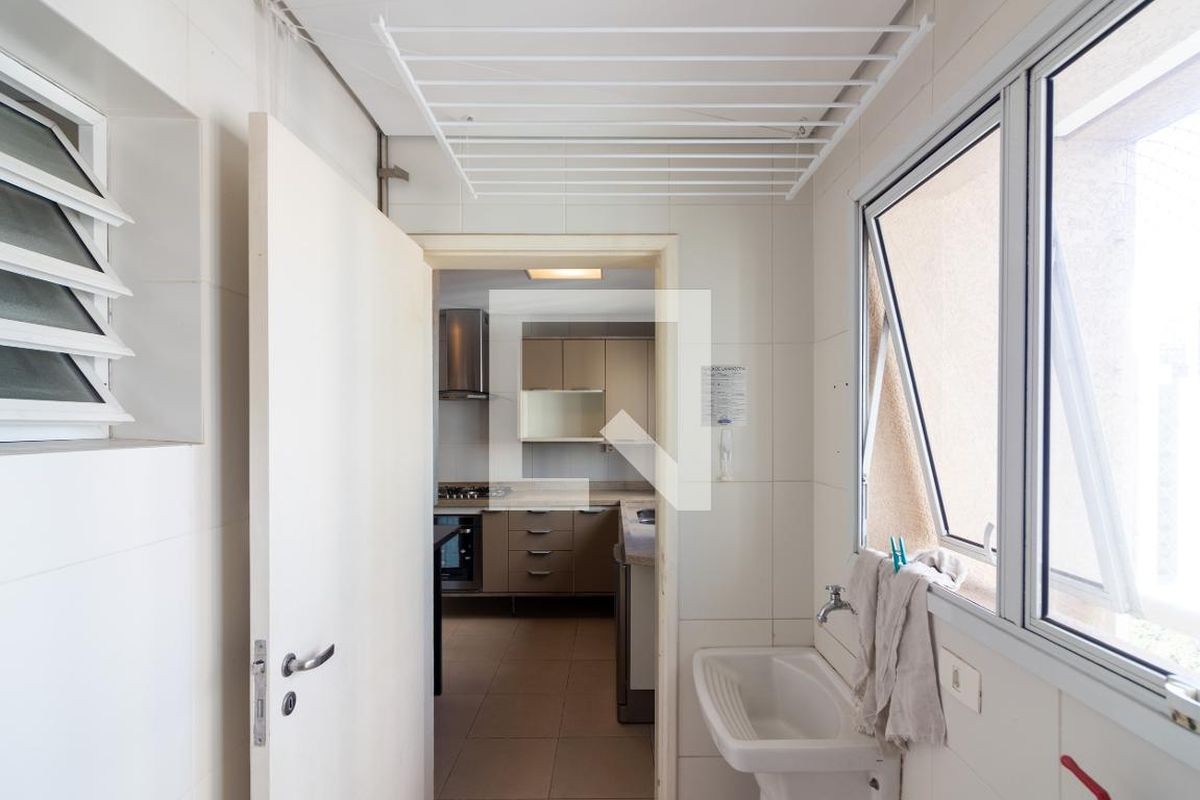 Apartamento, 3 quartos, 151 m² - Foto 63