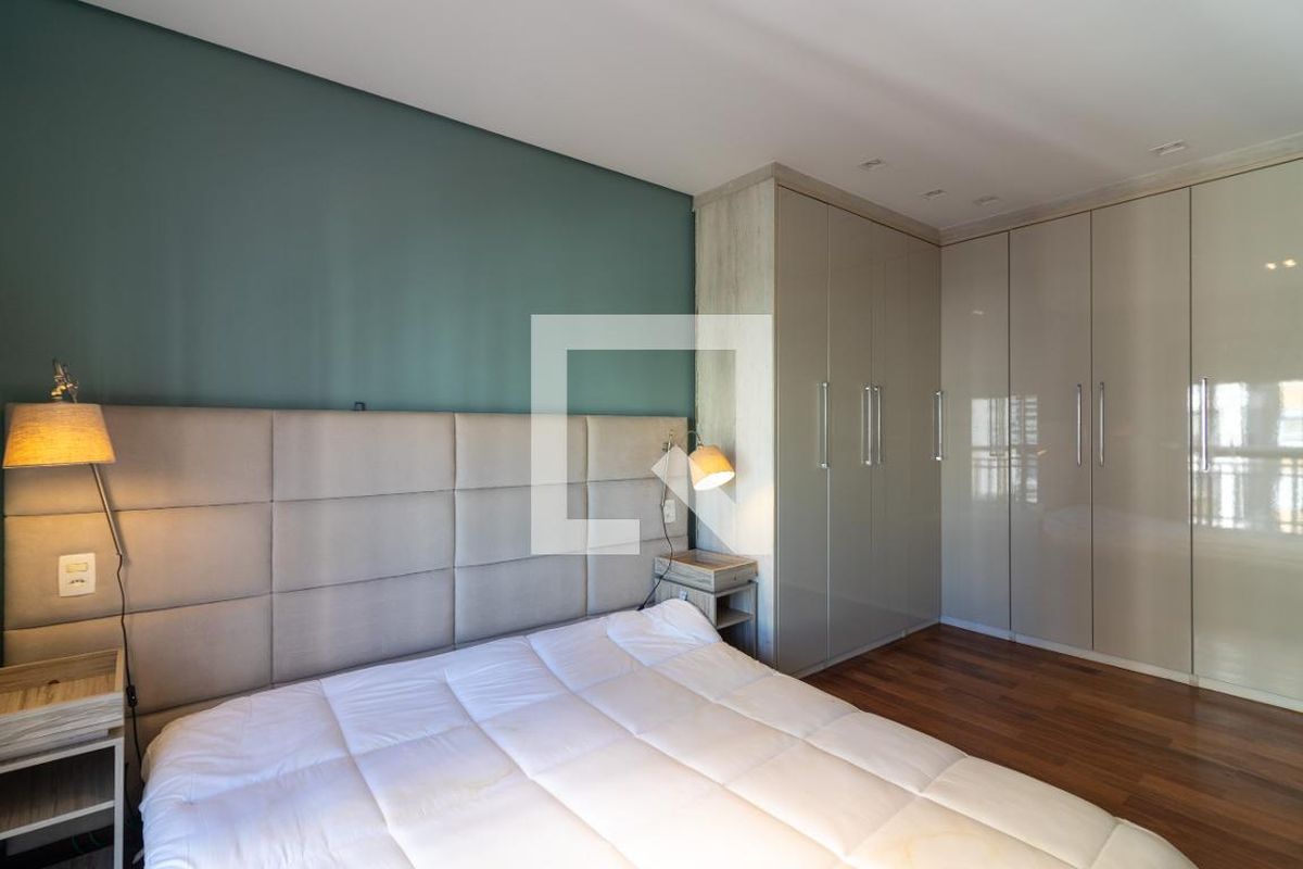 Apartamento, 3 quartos, 151 m² - Foto 35