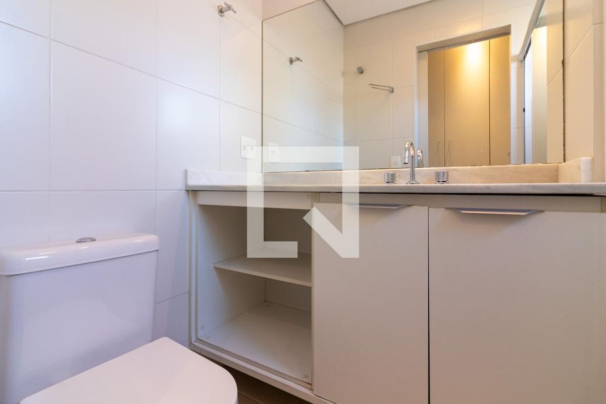 Apartamento, 3 quartos, 151 m² - Foto 44