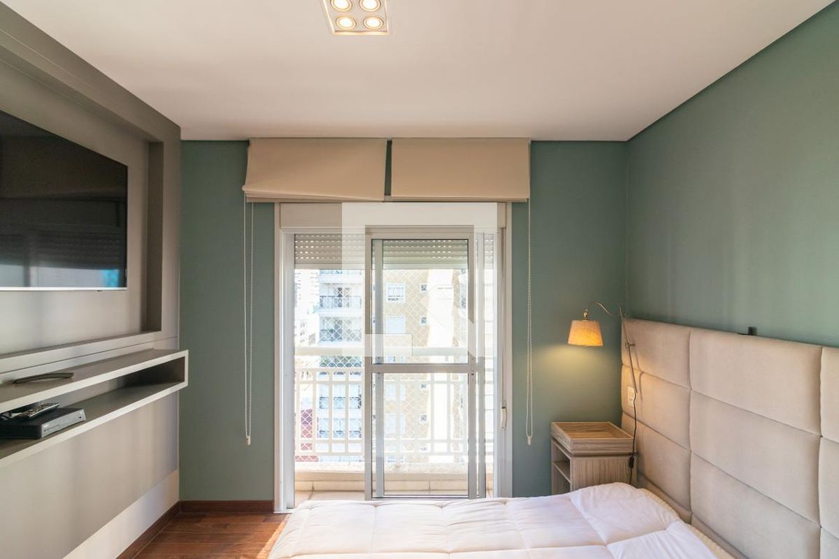 Apartamento, 3 quartos, 151 m² - Foto 37