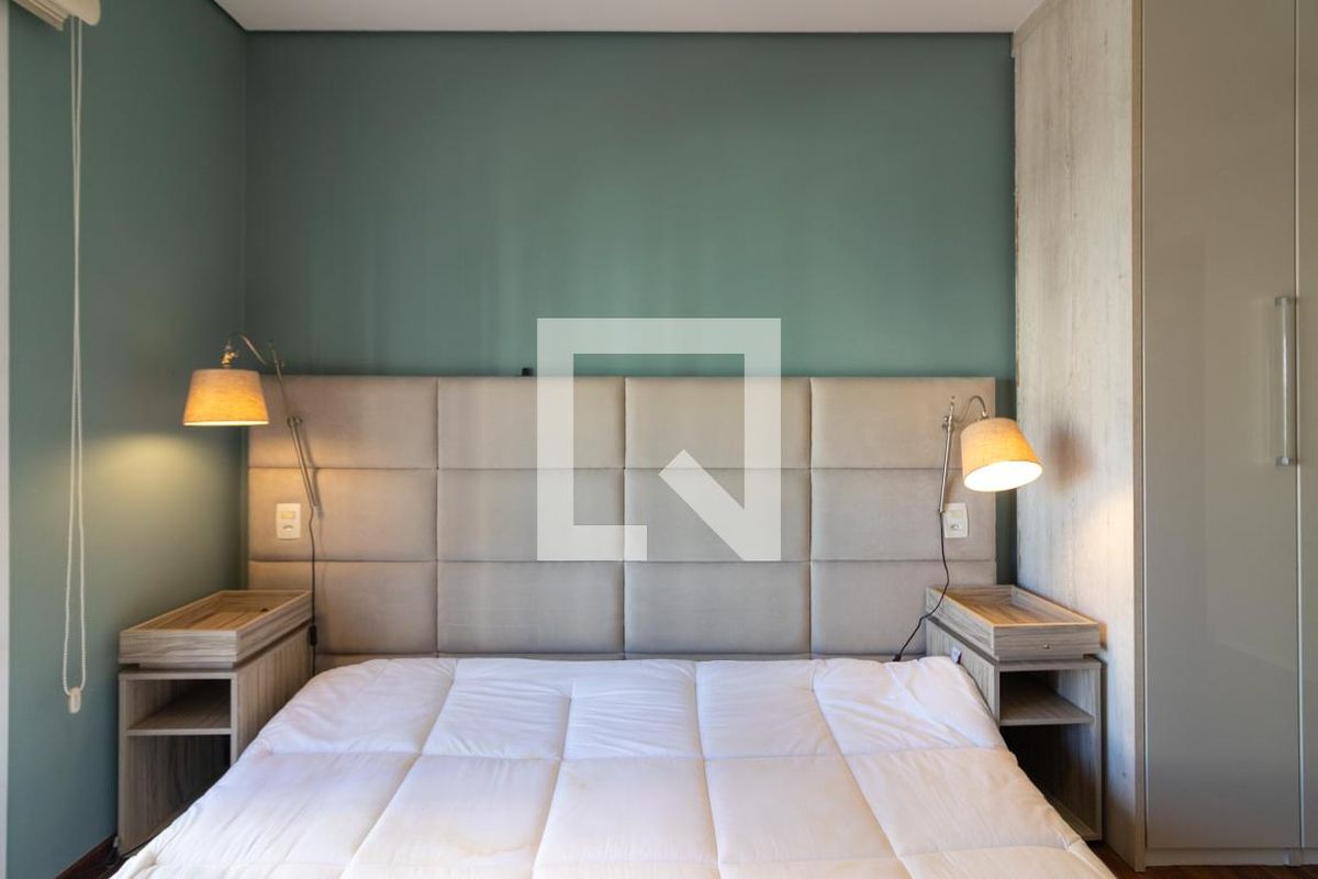 Apartamento, 3 quartos, 151 m² - Foto 34