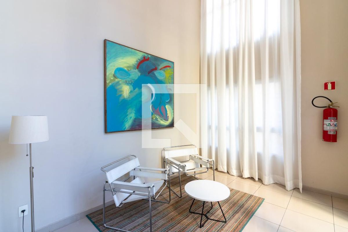 Apartamento, 3 quartos, 151 m² - Foto 90
