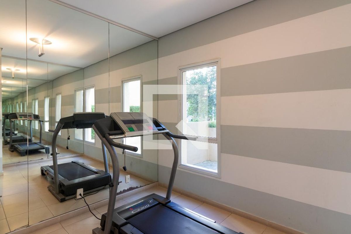 Apartamento, 3 quartos, 151 m² - Foto 74