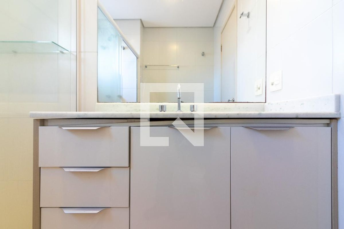 Apartamento, 3 quartos, 151 m² - Foto 49