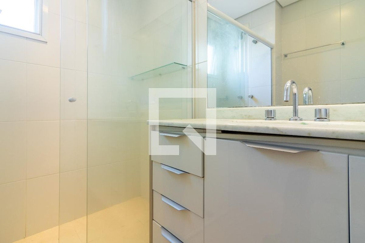 Apartamento, 3 quartos, 151 m² - Foto 50