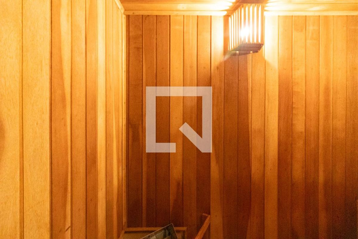 Apartamento, 3 quartos, 151 m² - Foto 80