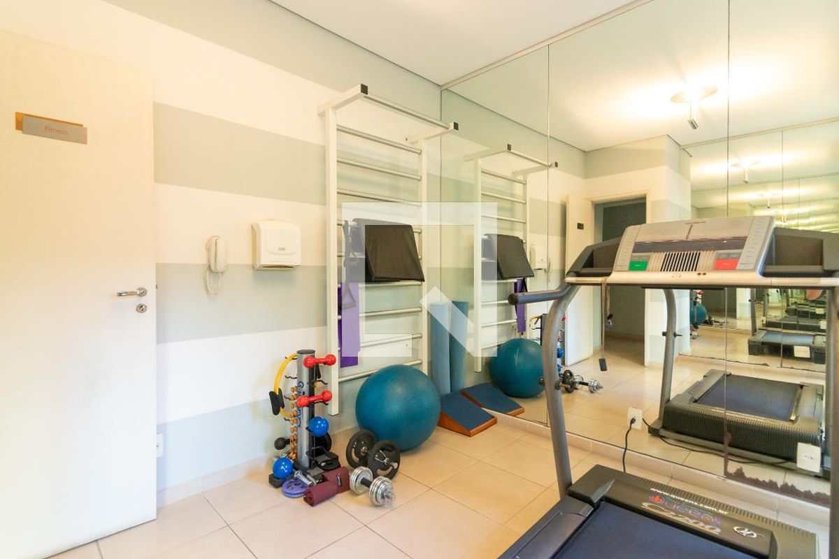 Apartamento, 3 quartos, 151 m² - Foto 75