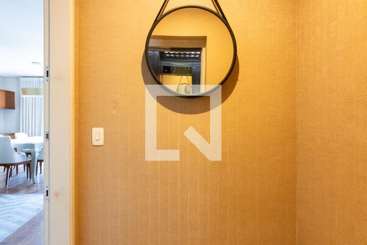 Apartamento, 3 quartos, 151 m² - Foto 19