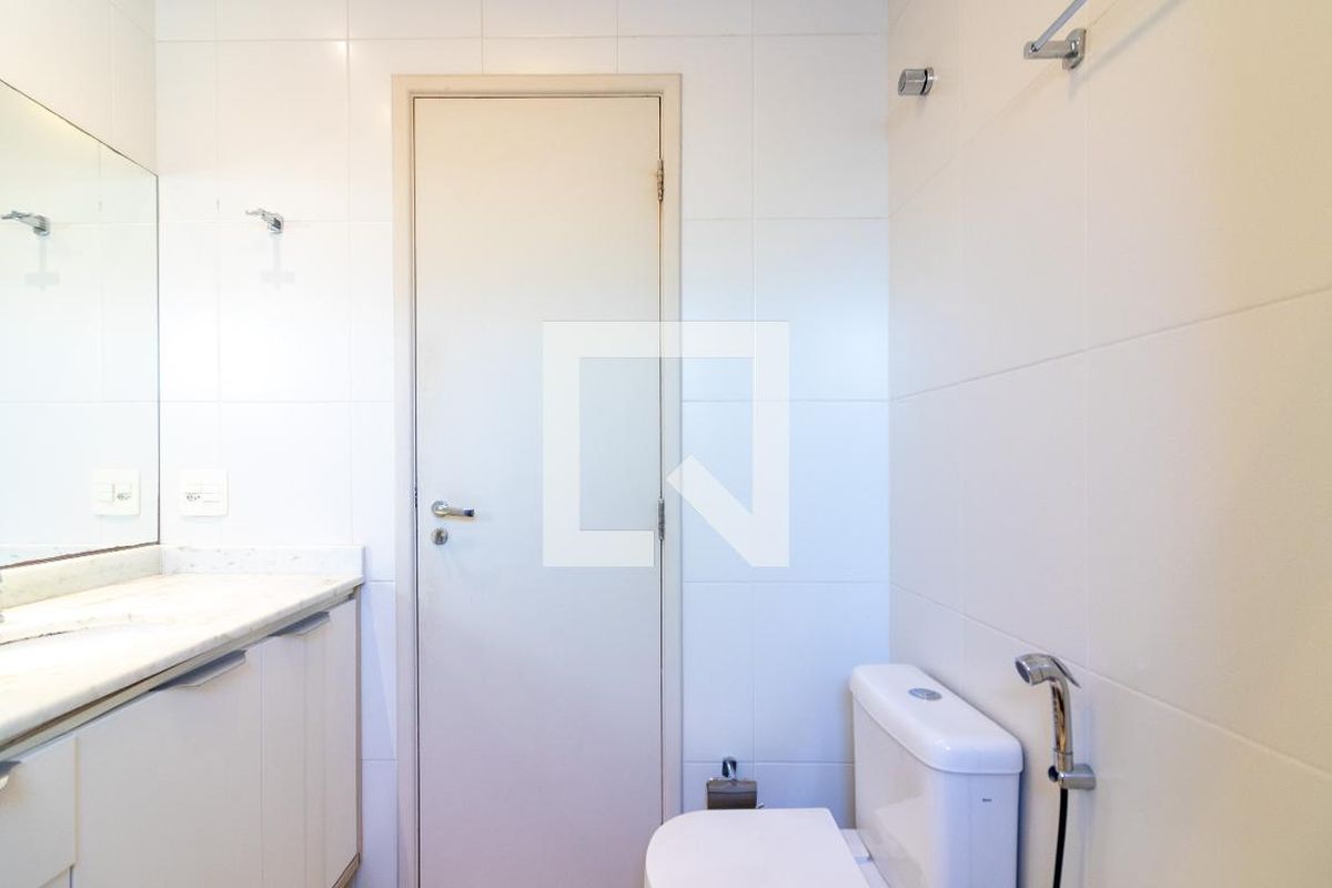 Apartamento, 3 quartos, 151 m² - Foto 52
