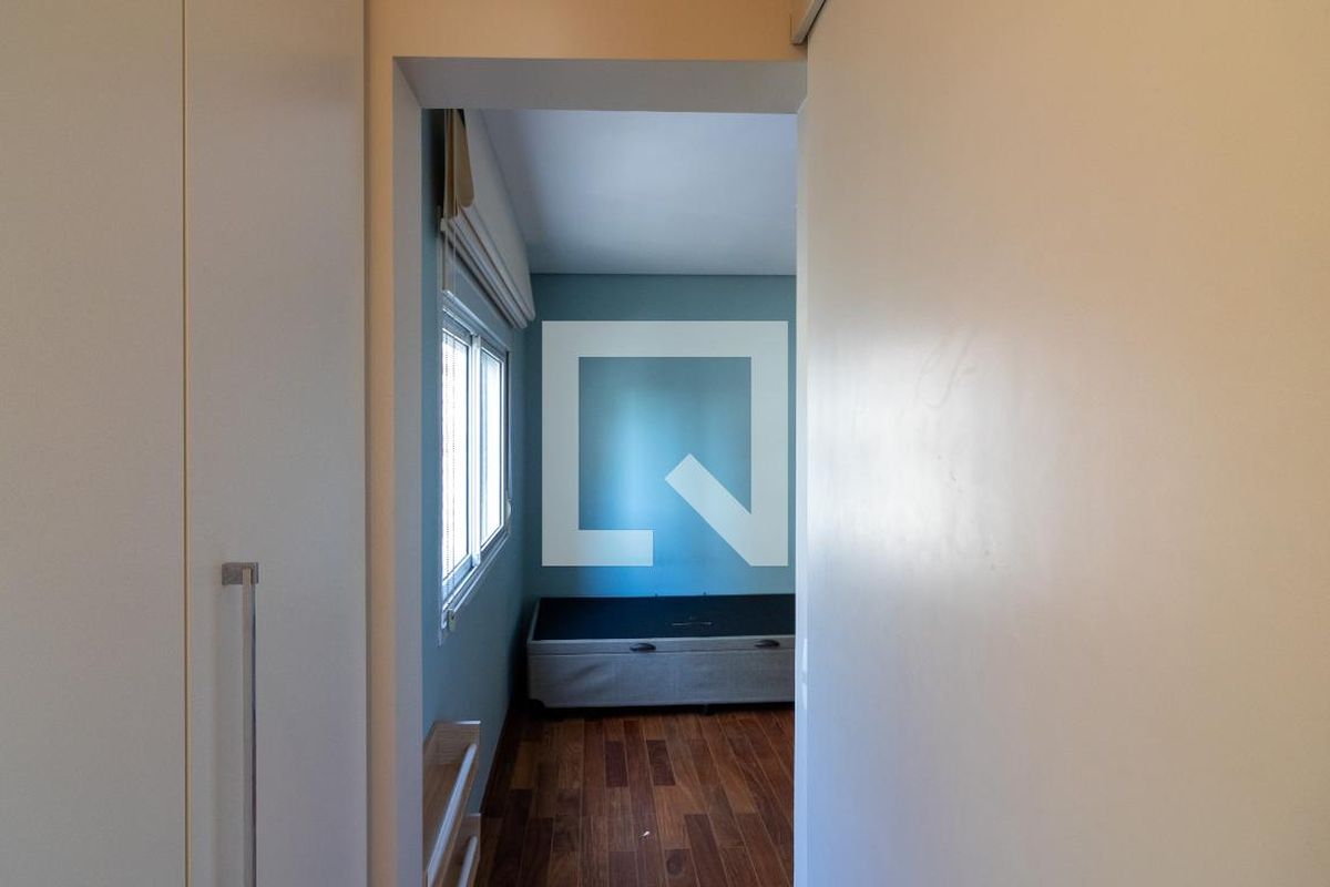 Apartamento, 3 quartos, 151 m² - Foto 30