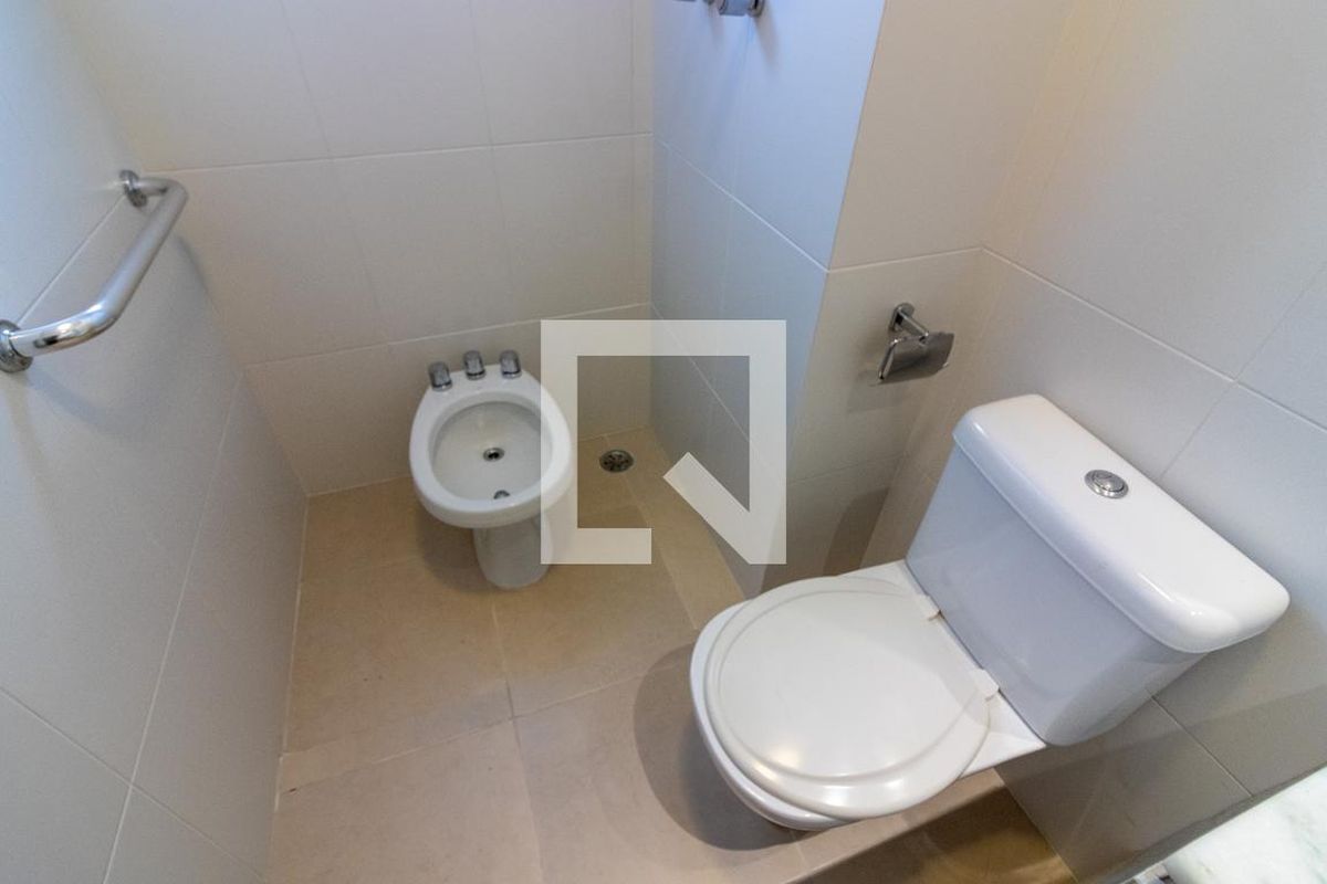 Apartamento, 3 quartos, 151 m² - Foto 43