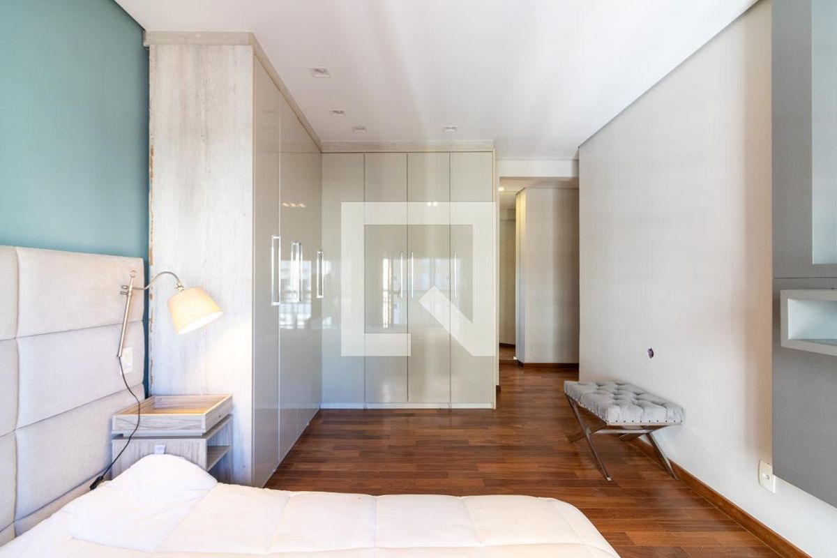 Apartamento, 3 quartos, 151 m² - Foto 36