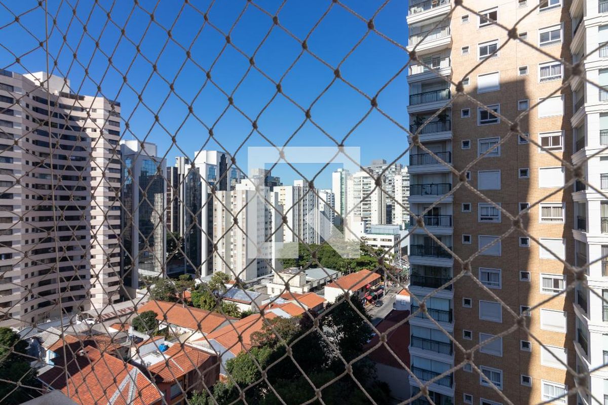 Apartamento, 3 quartos, 151 m² - Foto 38