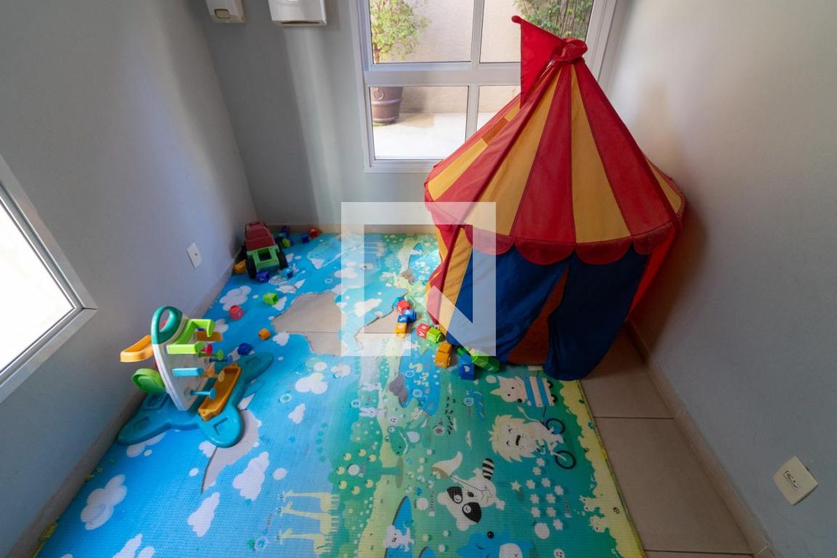 Apartamento, 3 quartos, 151 m² - Foto 78